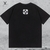 Playera Off White - tienda en línea