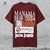 Playera Palm Angels x F1 Haas Team - comprar en línea
