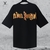 Playera Palm Angels Flames en internet