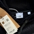 Imagen de Hoodie Burberry