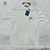 Playera Louis Vuitton LV - comprar en línea