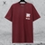 Playera Palm Angels x F1 Haas Team en internet