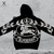 Hoodie Burberry en internet