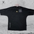 Playera Palm Angels Oversize en internet