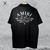 Camisa Amiri - ReaLuxe Mx