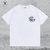 Playera Off White - comprar en línea