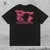 Playera Off White - comprar en línea