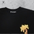 Playera Palm Angels Flames - ReaLuxe Mx