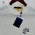 Playera Louis Vuitton LV en internet