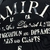 Playera Amiri - tienda en línea