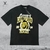 Playera Amiri Hollywood - comprar en línea