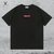 Playera Off White en internet