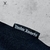 Imagen de Playera Palm Angels Oversize