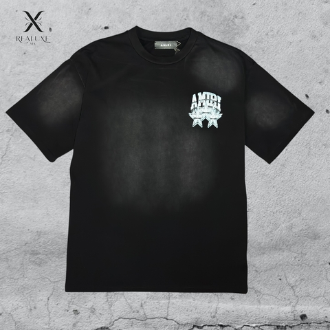 Playera Amiri Star - comprar en línea