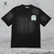 Playera Amiri Star - comprar en línea