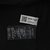Imagen de Playera Palm Angels Flames