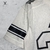 Imagen de Amiri Mesh Jersey