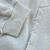 Hoodie Balenciaga Oversize
