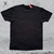 Imagen de Playera Supreme