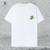 Playera Off White Colors en internet