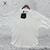 Playera Palm Angels Oversize en internet