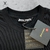 Playera Palm Angels en internet