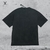 Imagen de Playera Amiri Hollywood