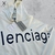 Hoodie Balenciaga Oversize en internet