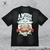 Playera Amiri Star - ReaLuxe Mx