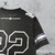 Imagen de Amiri Mesh Jersey