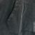 Hoodie Amiri Distressed