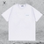 Playera Off White en internet