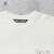 Playera Palm Angels Embroidery - ReaLuxe Mx