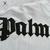 Playera Palm Angels Oversize - tienda en línea