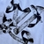 Playera Louis Vuitton LV - ReaLuxe Mx