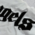 Imagen de Playera Palm Angels Oversize