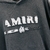 Hoodie Amiri Distressed en internet