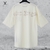 Playera Palm Angels Embroidery en internet