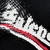 Playera Balenciaga Logo Faded - ReaLuxe Mx