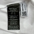 Playera Palm Angels Oversize