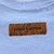 Imagen de Playera Louis Vuitton LV