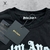 Playera Palm Angels en internet