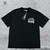 Playera Amiri Bones en internet