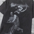 Playera Off White en internet