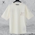 Playera Palm Angels Embroidery - comprar en línea