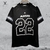 Amiri Mesh Jersey - comprar en línea