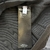 Imagen de Playera Balenciaga Logo Faded