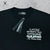 Playera Amiri Bones - tienda en línea