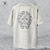 Playera Chrome Hearts - ReaLuxe Mx