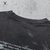 Imagen de Playera Off White